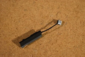 Dell 3YX8R Bluetooth Wireless 4.0 for Dell Precision M4700 + Cover & Cable - Picture 1 of 12
