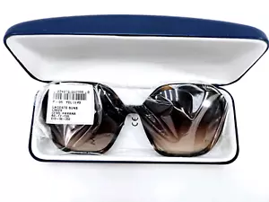 NEU Lacoste L962S 230 Havanna Sonnenbrille mit braunen Gläsern 60/17/135 - Bild 1 von 3