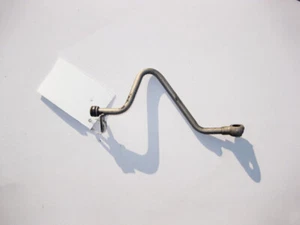 Mercedes-Benz A6111800620 Motor turbina línea de suministro de aceite OM611 OM646 R4 2.2... - Imagen 1 de 3