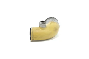 CAT Caterpillar C7 Intake Elbow Coupler | 289-0650 | 289-0650 - Picture 1 of 5