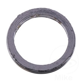 Athena Exhaust Gasket 26X33X4mm Fits Honda NES 125 2000-2006