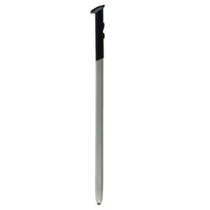 Ersatz Stylus für Motorola Moto G Stylus XT2043 (2020) - Schwarz/Silber - Bild 1 von 2