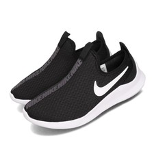 tenis nike sin agujetas para mujer