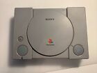 PlayStation 1 Console, Powerpack, TV Connector, 3x Controllers, G-Con45 Lightgun