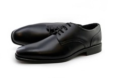 joseph abboud matteo men's leather oxford dress shoes