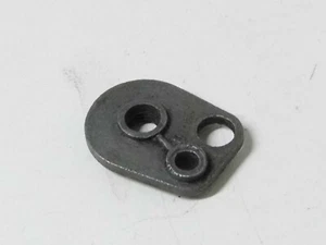 Triumph Tiger Cub 017581 Zenith MXZ178 Mixing Chamber Top Secondhand ' - Picture 1 of 3