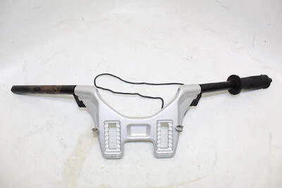 2006 Bmw K1200gt Abs Handlebars  - Image 1 of 4