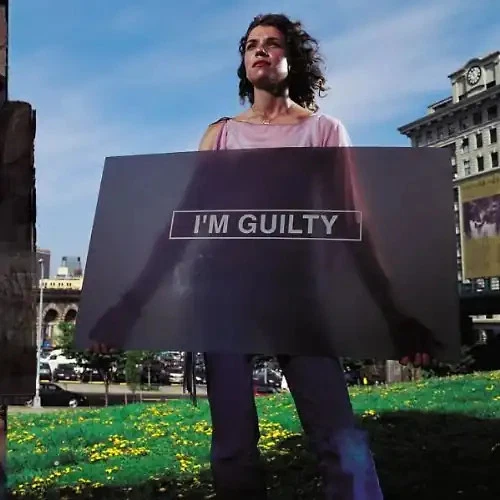 Seether - Disclaimer - Bild 1 von 1