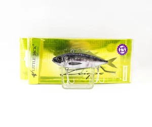 Little Jack Zeigos 55mm 9 grams Sinking Lure 05 (6665) - Picture 1 of 6