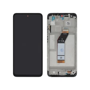2022 Redmi 10 Full Screen (With Chassis) - Picture 1 of 1