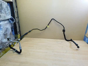 FORD MONDEO MK4 SMAX GALAXY 1.6 TDCI 2011-2014 LOW PRESSURE POWER STEERING PIPE - Picture 1 of 4