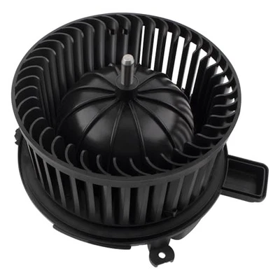 HVAC Heater Blower Motor Assembly for Chevrolet Cruze Volt GMC Acadia 2016-2019 - Image 1 of 4