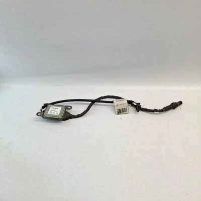 MERCEDES-BENZ SLK R172 A0009055100 Capteur d'oxygène Lambda 1.80 27609812 - Immagine 1 di 4