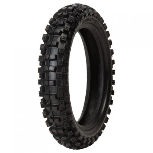Tusk EMEX T-45® Intermediate/Hard Terrain Tire 80/100x12 201-615-0019 - Image 1 of 1