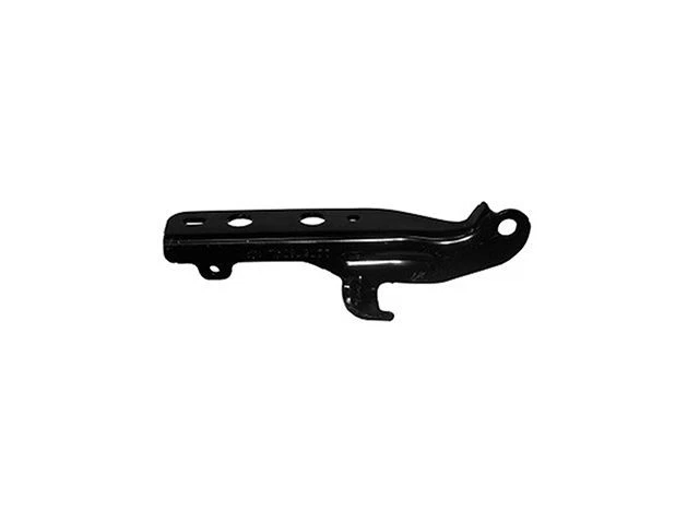 Left - Driver Side Hood Hinge For 2013-2017 Buick Enclave 2014 2015 2016 TZ339FX Foto 1 de 1