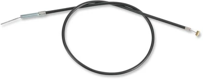 Parts Unlimited Custom Fit Throttle Cable for 1972-1974 John Deere 500 - Image 1 of 2