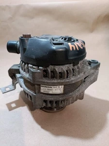 Alternator Fits 17-23 RIDGELINE 289232 - Picture 1 of 12