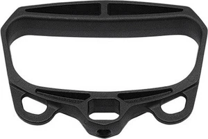 SP1 SPI Starter Handle Black SM-11017 28-1504 121280 - Picture 1 of 3