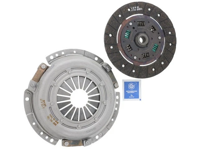 Kit de embrague para Volvo V50 2006 CC864RS 2005-2007, 2010 Foto 1 de 1