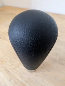 Genuine OEM Mazda 3 2007-2013 Automatic Transmission Shift Knob 07-13 Mazda3 - Picture 1 of 4