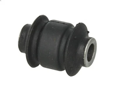 Cojinete, manillar MOOG AMGK200717 DODGE GRAND CARAVAN 3.8 2007-201 Foto 1 de 4