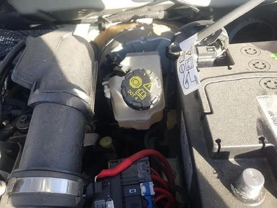 460114755R pompe de frein pour DACIA SANDERO III 1.0 TCE 90 2021 5151875 - Image 1 of 3