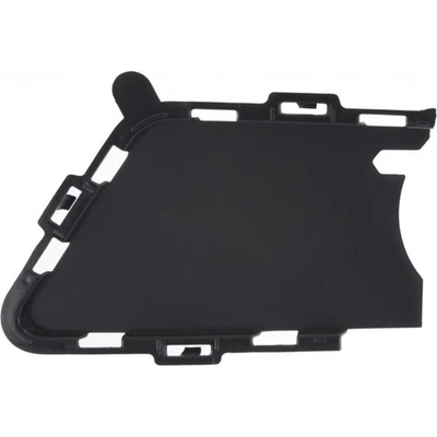 For BMW 328d xDrive Front Bumper Grille 2014 2015 Inner Driver Side Sedan/Wagon Foto 1 de 4