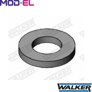 NUT EXHAUST MANIFOLD 80635 FOR RENAULT CLIO/IV/Grandtour/III/Hatchback/Van VW - Picture 1 of 6