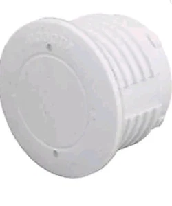 Mobotix Kamera-Blindmodul MX-SM-BLIND-PW M15 M16 S15 S16 Sensor leer - Bild 1 von 3