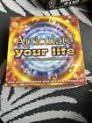 Articulate! Your Life Board Game Complete