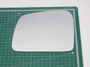 This is custom listing, in description item specification - Picture 1 of 4