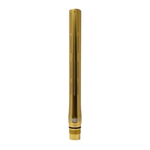 Infamous Silencio FXL Barrel Front - Gold Gloss - Picture 1 of 2