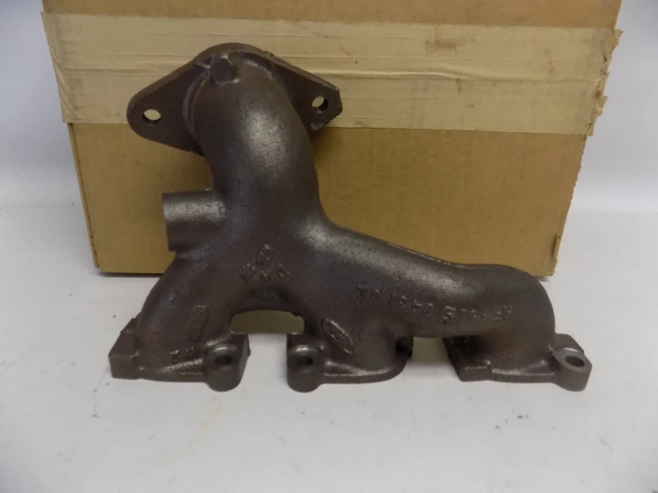 Nuevo OEM 1996 Ford Taurus Mercury Sable Freno Resorte Sujeción Pin Clip Colector Foto 1 de 3