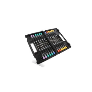 Destornillador 706-5 pieza adicional: 24 precisión BAHCO - Imagen 1 de 1