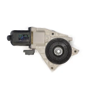 Power Window Motor Front Left(LH) 8810009002 for 06 ~ 11 Ssangyong Actyon Kyron - Picture 1 of 2