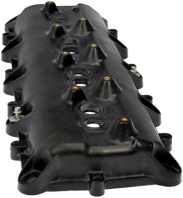 DORMAN 264-495 Valve Cover With Gasket - Image 1 of 4
