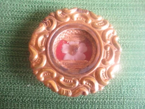RELIQUARY S.GENMMA GALGANI - Bild 1 von 2
