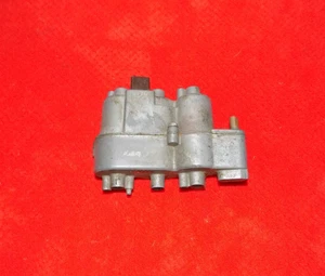 76 77 78 Cadillac 73 74 75 79 Chevy Olds Buick transmisión asiento eléctrico 6 vías - Imagen 1 de 6