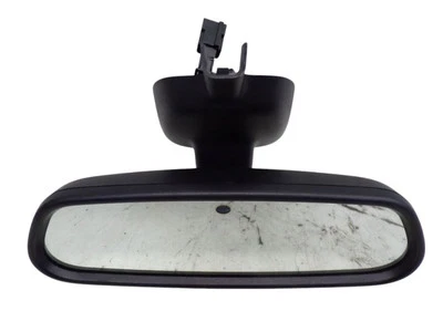 Interior Mirror Rear View Dimming 3pin Fits for Peugeot 207 Cc (WD) 1.6 16V Foto 1 de 4