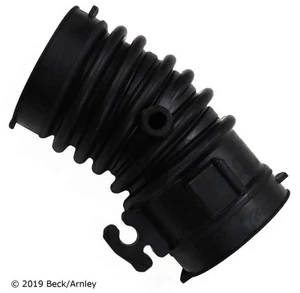 Air Intake Hose  Beck/Arnley  158-1639 - Bild 1 von 3