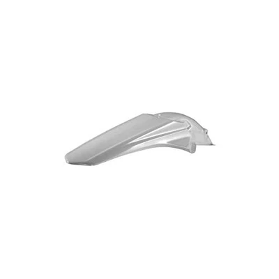 Guardabarros trasero Acerbis 2084550002 blanco para HONDA CRF150R 2007-2009 2012-2014 Foto 1 de 2