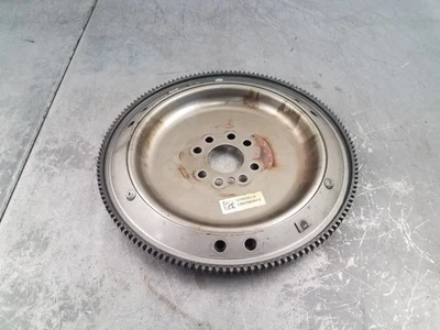 Mercedes Benz AMG E 63 2013 motor volante placa flexible #2179 D5 Foto 1 de 4