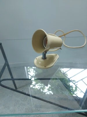 SPOT VINTAGE LITA EN METAL - Photo 1/4