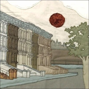 Bright Eyes - I'm Wide Awake, It's Morning (2005) CD NEW - Picture 1 of 1