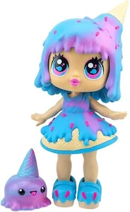 Bubble Trouble 79441 Sundae Funday - Bild 1 von 3