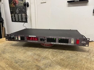 ADA Digitizer 4 Programmable Digital Delay - Picture 1 of 9