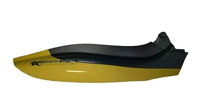 Комплект оригинальных задних обтекателей BMW K1200RS - Изображение 1 из 3