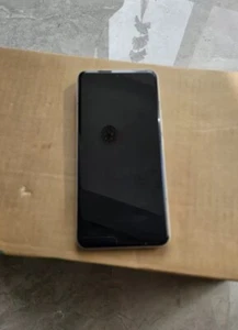 Xiaomi 15 Pro (5G) 12G/256GB Hyper OS Mobile Phone (Preowned) - Picture 1 of 1