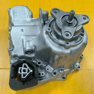 1x Caja de distribución ATC350 BMW SERIE 5 F10 SERIE 5 Gran Turismo F07 525d 530d xDrive - Imagen 1 de 3