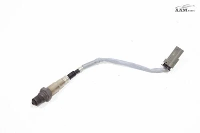 2016-2019 CHEVROLET CRUZE 1,4 Л ГАЗОВЫЙ ДВИГАТЕЛЬ КИСЛОРОД ЛЯМБДА O2 ДАТЧИК 12663317 OEM - Изображение 1 из 4